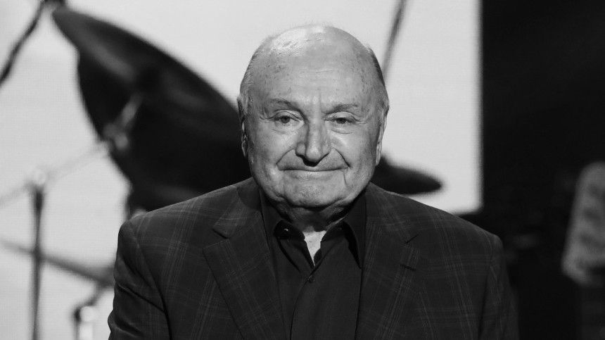 Когда тишина в отношениях говорит громче слов: звоночек о равнодушии