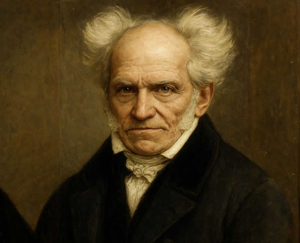 Одиночество как искусство: Почему некоторые люди выбирают уединение