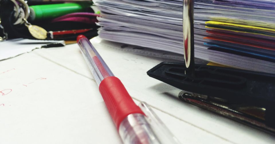 Обновления в сфере ЖКХ: стандарты управления, новые тарифы и инициативы