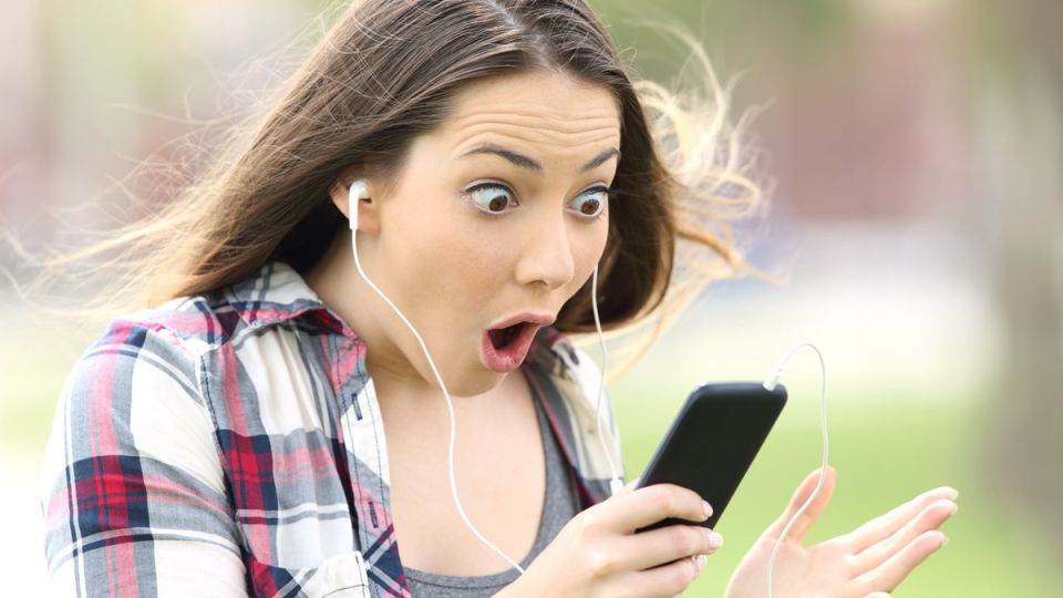 С 1 ноября начнется отключение мобильной связи: как это повлияет на пользователей?