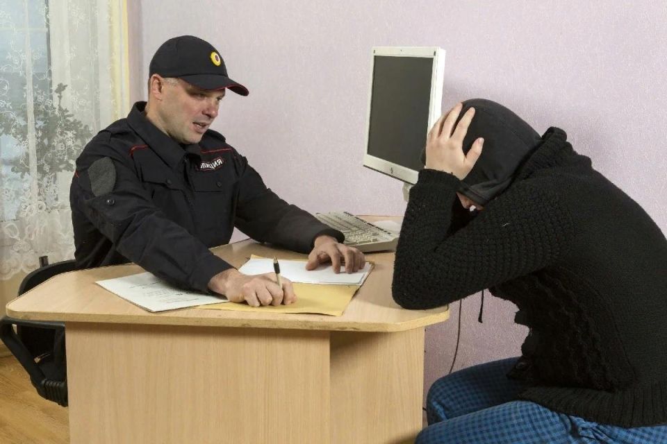 Банкротство с уголовным уклоном: новый взгляд на мошенничество