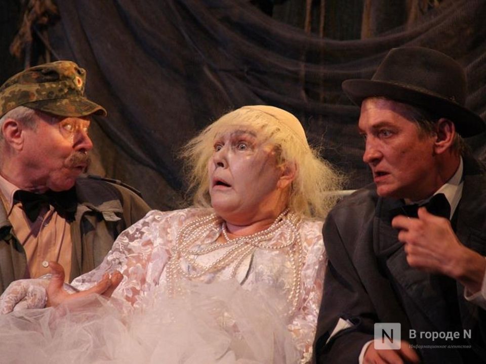 Досрочная пенсия для творческих работников: условия и возможности