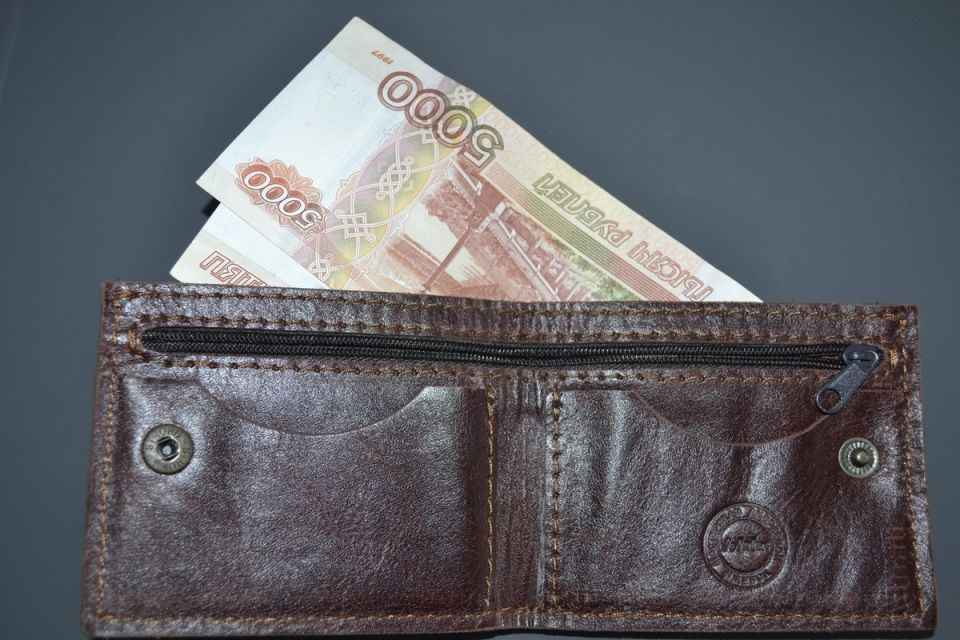 Новый виток пенсионных изменений в России