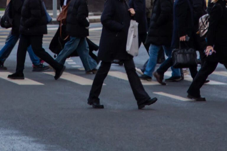 Томичей ожидают изменения в законодательстве с 1 ноября