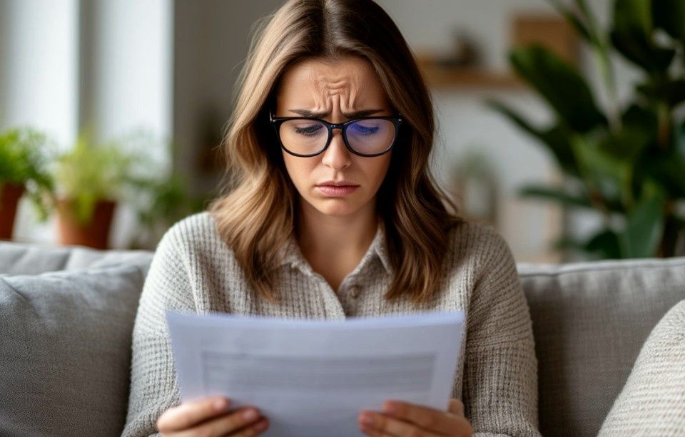 Почему покупка квартиры может оказаться под угрозой даже спустя годы