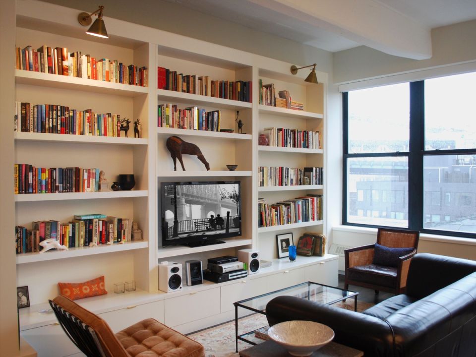 Бытовые привычки и психические расстройства: что нужно знать