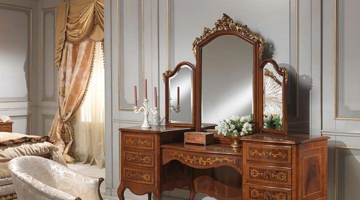 Как обновить спальню с помощью находок с рук: идеи и советы