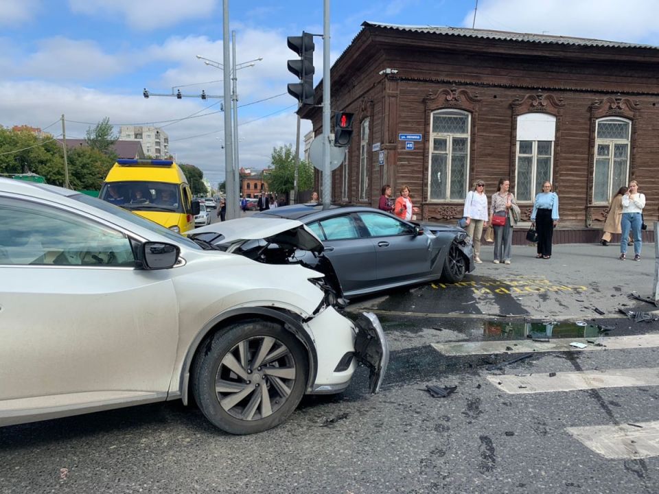 События на судебной арене: страховые компании теряют в судах миллионы