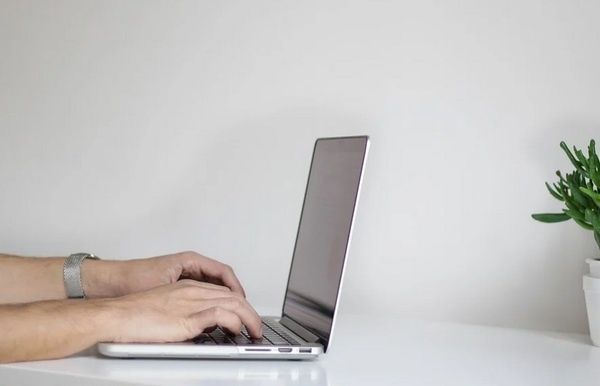 Роскомнадзор предлагает пересмотреть подход к обработке персональных данных