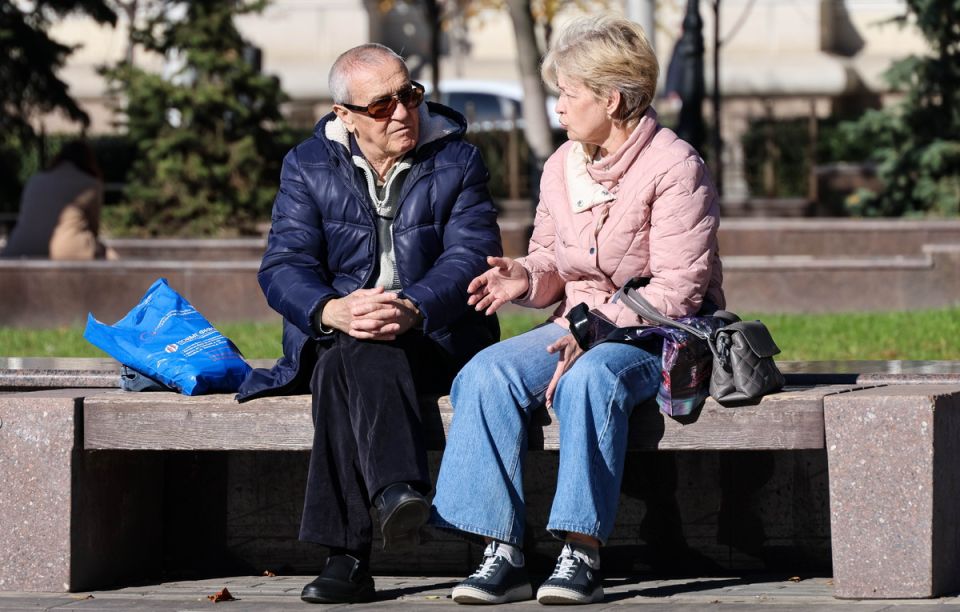 Что важно знать о перерасчете пенсий: кому и когда ждут увеличения