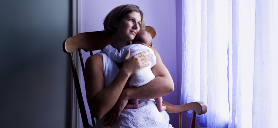 Как получить пособие до 14 000 рублей после развода — полезные советы