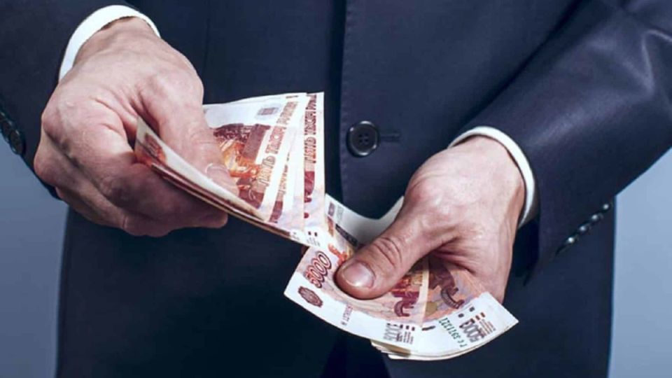 Микрофинансовая революция: как «Webbankir» изменяет подход к заемам в России