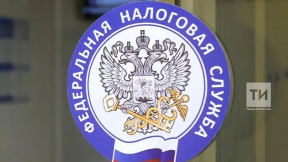 Как налоговые органы вскрывают незадекларированные доходы россиян