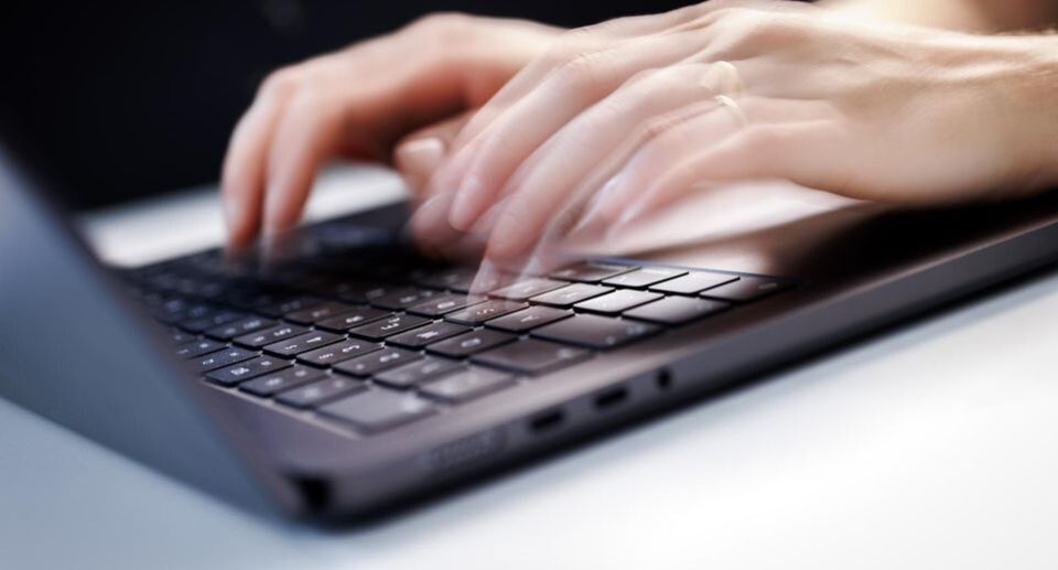 В России планируют наказывать сайты за иностранную авторизацию пользователей