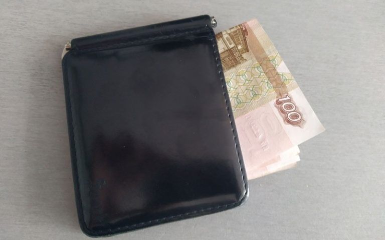 Страховая пенсия для неработающих в 2026 году: что ожидать?