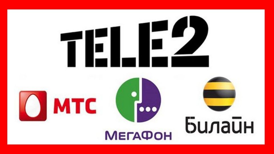 Операторы связи против мессенджеров: новые вызовы для телефонных звонков