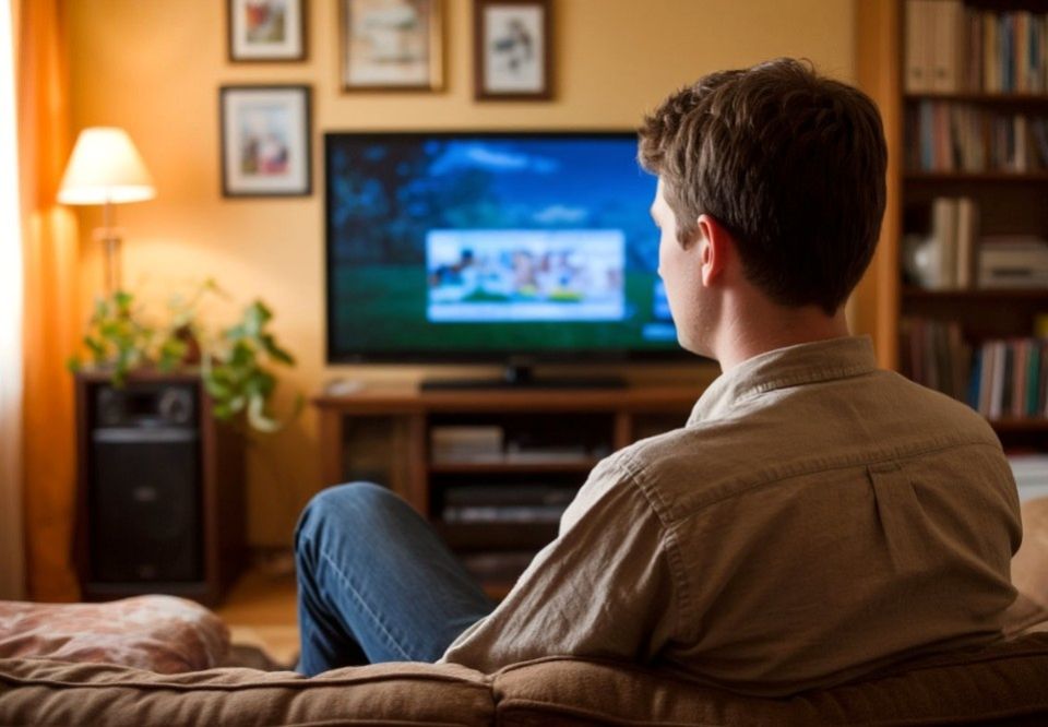 Непередаваемая квартира: как сохранить регистрацию даже после продажи