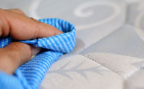 ��� ������� ������� ��������: ����������� ������ �����