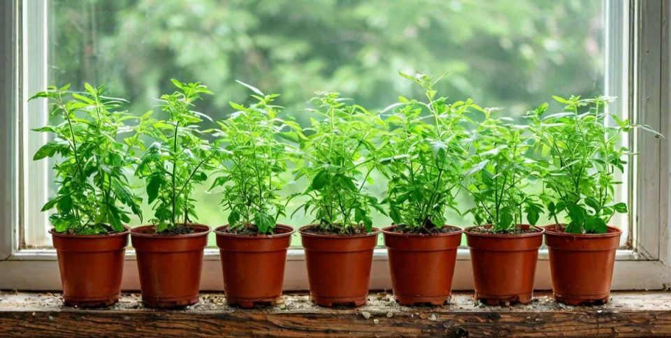 ��� ��������� ��������� ������: ��� ���� �� ������� �� ������� �����