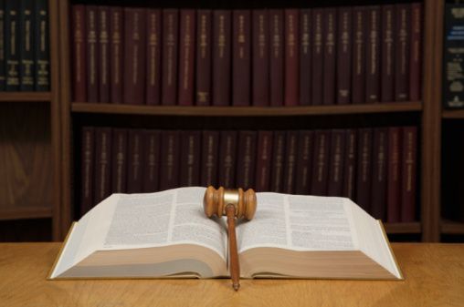 Пенсионная система России: на пути к переменам