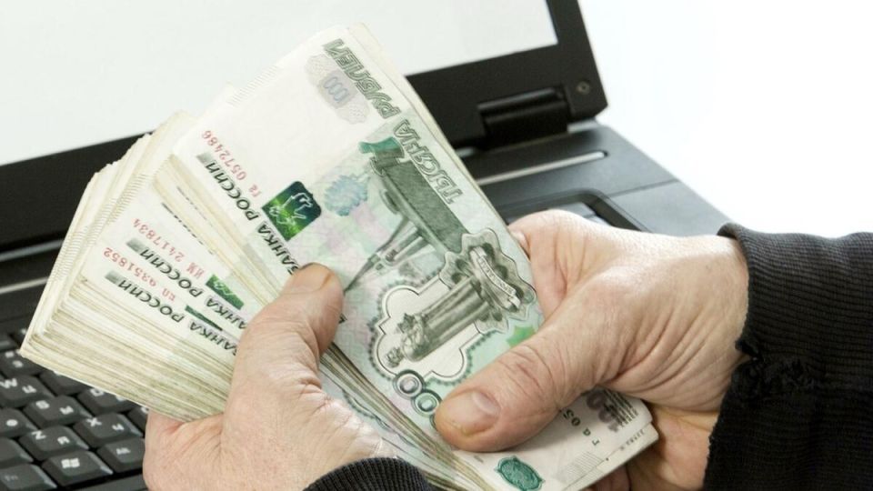 Микрофинансовые организации: Как получить займ с плохой кредитной историей и избежать опасностей