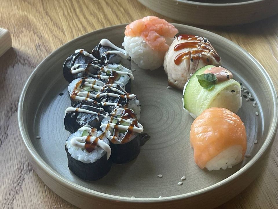 Забавные и странные заказы в ресторанах: истории из-за кулис