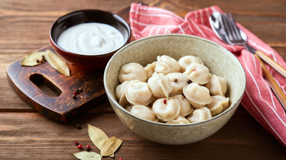 ������� ������ �������� �� ���� ��� ����� ���������: �� ������ ������ ������� ���� �����