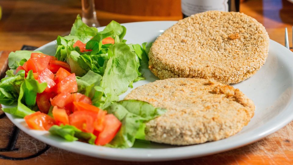 ������� ������� ���������� ������ �������: ��� ����� ������� ��������� ���-������