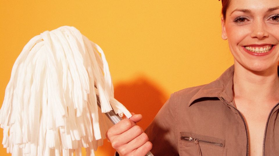 ���� ������ ������ ������ ����������: ������� ��� ������� �������� � �����