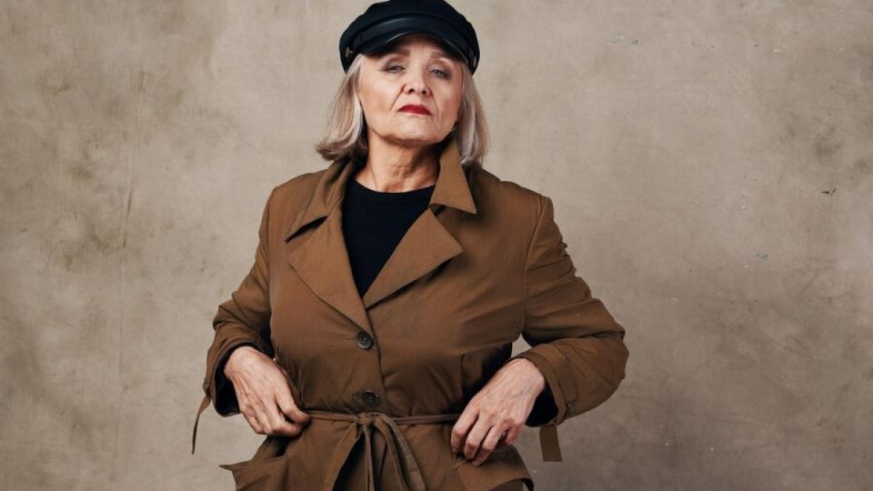 ��� ������ �������� �������� ������ �������� �������� � ����� �������� �������