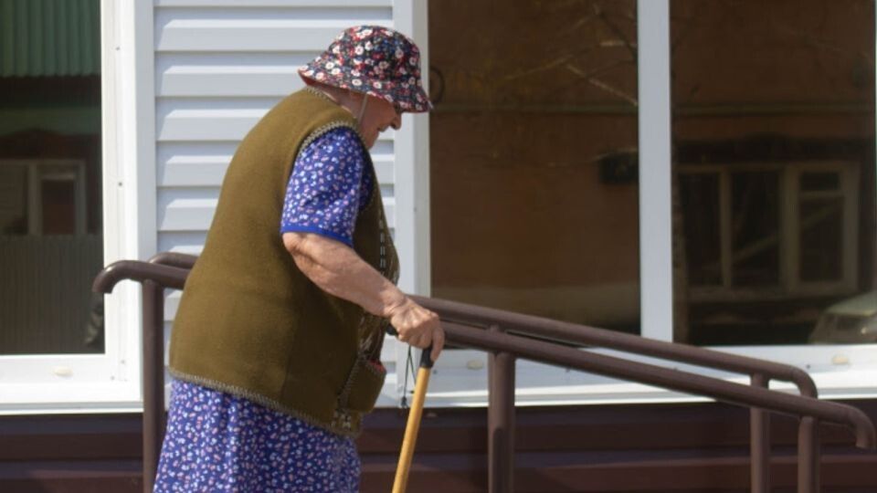 ���������� ������: ��� ��� �������� � ������