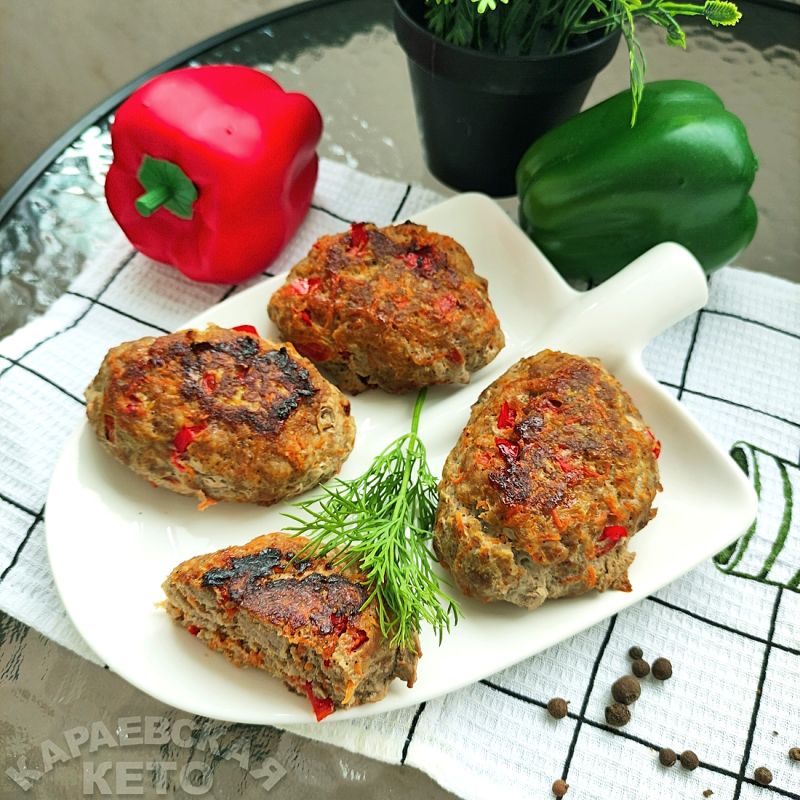 ������� �������: �������� ��������� ������� ��� ������� �����