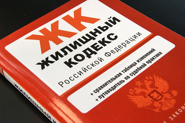 ��� �������� ���� �����: ���������� ��������� ������� �� ������ ��� ��� �������� �������������