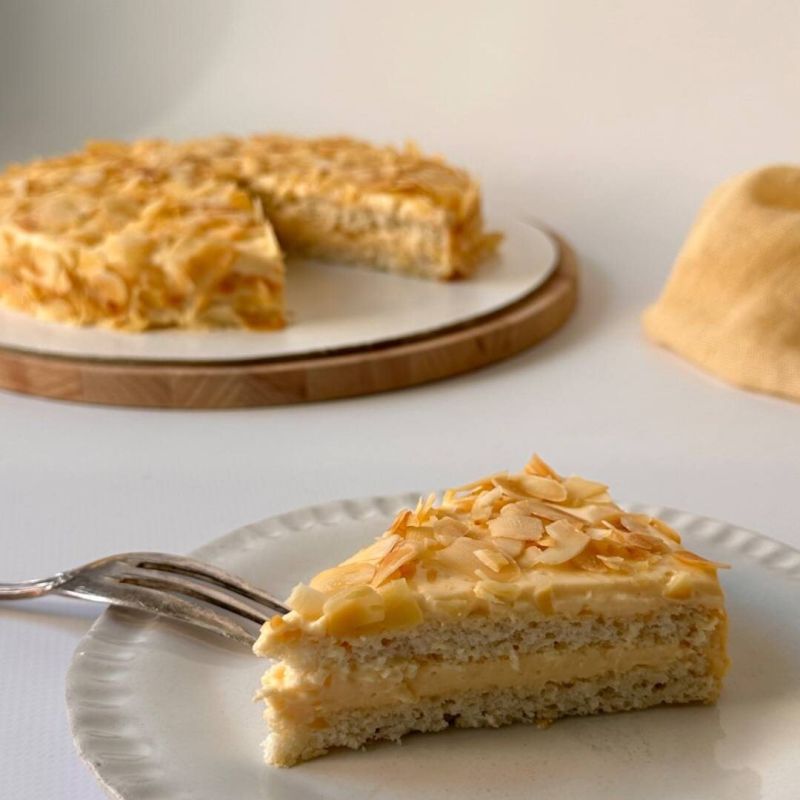 ��� ����� �� ����� ���� ������ �� ��������: ���� � ����������