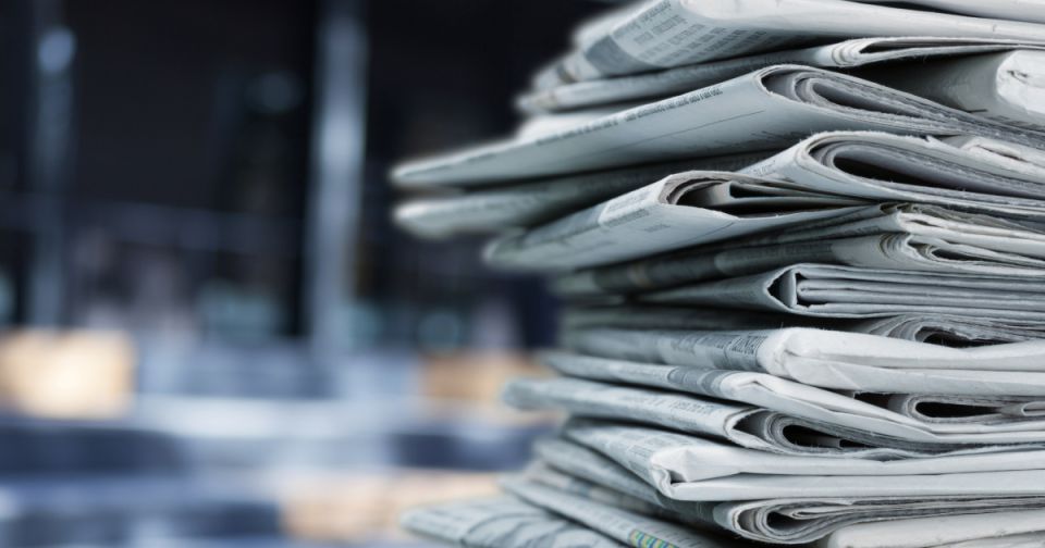 ���������� ��� � ������: �����, ������ � ����� ����� ������������ ������