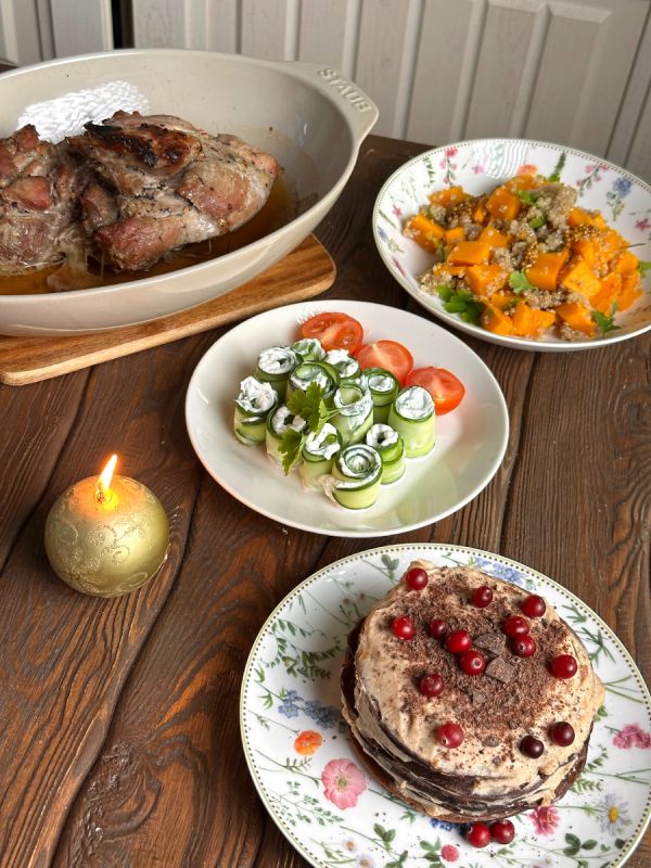 ������ ������: ��� �������� ������������� ���� ���� ��� ������ �����