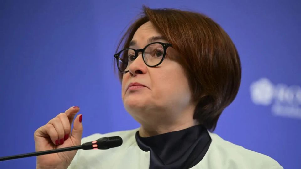 ���������� ������� ������������: ���������� ������������ ��� ������� �� 2025 ���