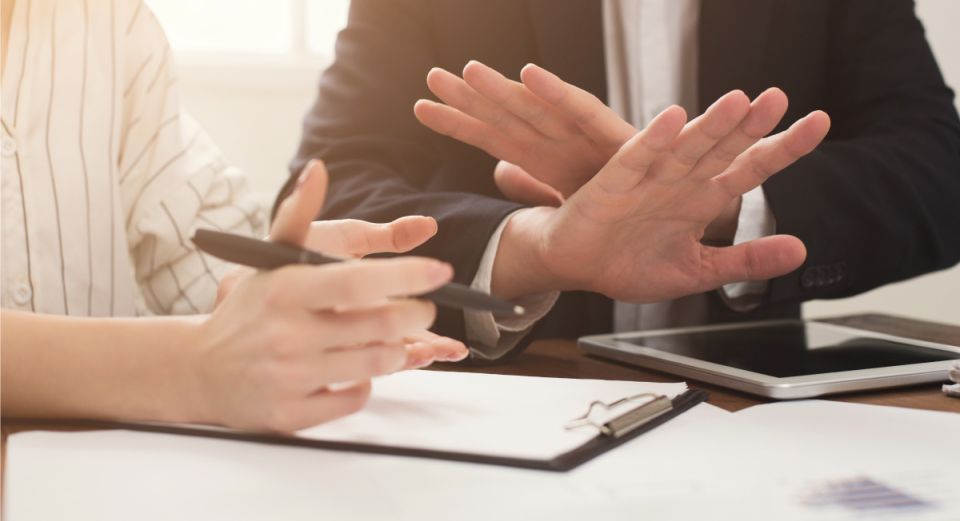 ��� ��������� ����������� ����������� ���������� ������������ ������� � ������������������ �������������