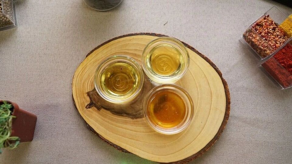 ���������� ��������� � �������: ���������� ������ � �������� �����������