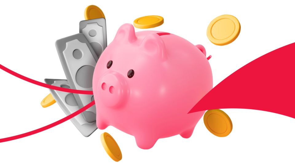 ��� �������� ������ � ��������� ���������� ������������