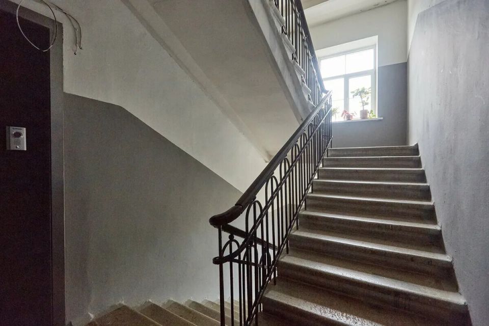 ����� ������� ������� � ������� �������: ��� ���� ������� � 2026 ����