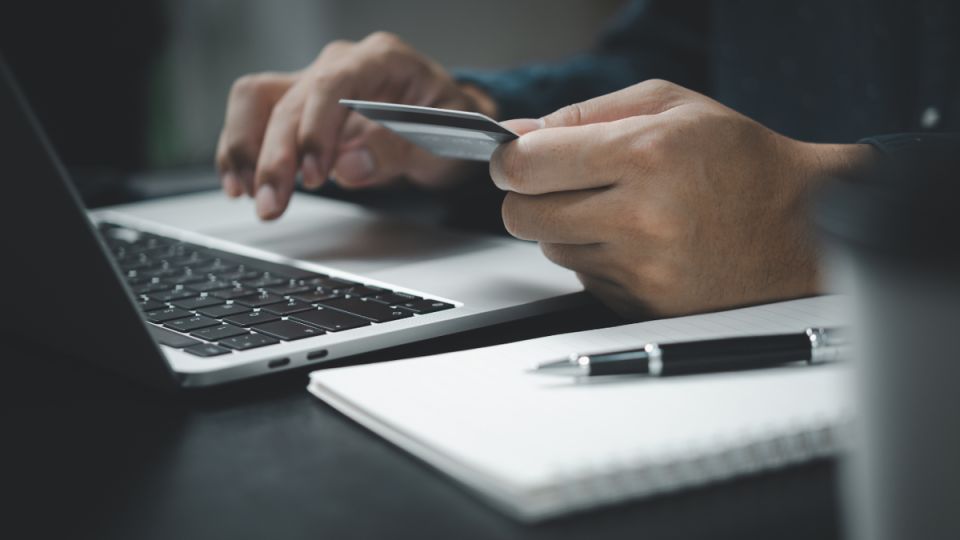 ������ � ��������� �������: ��� �� ������� � ���������