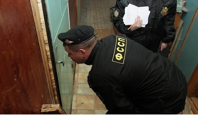 ��� �� ����� ������� ����������: ����� ��� ������ �������� ���������