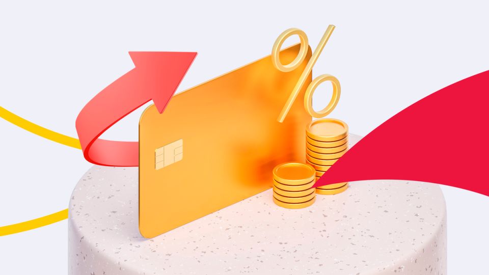 ��� ���������� ������ � ��������� ����� ��� ������ ������