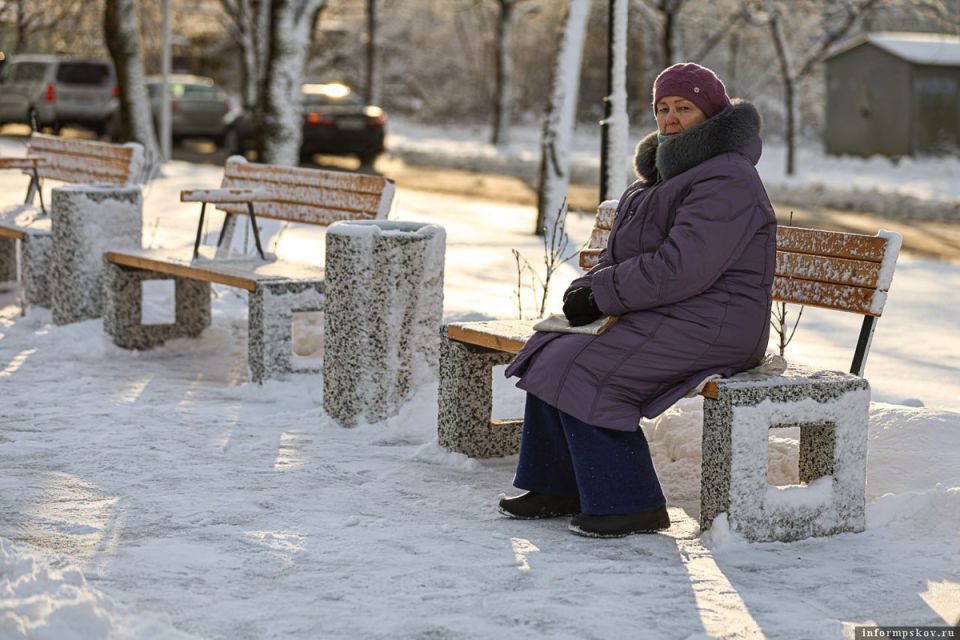 ���������� ����������� ��� �������: ��� ����� ������ � 2026 ����