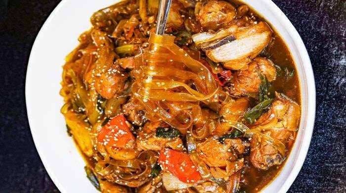 ���������� � ��������� �����: ������� ������ � ������� � ������ �����