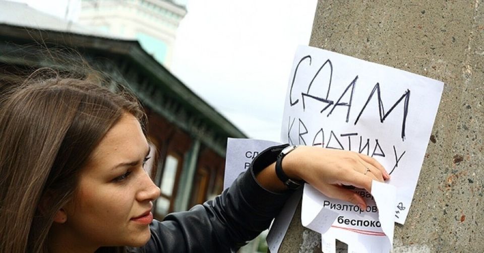 ������� �������� ��� ������ ���������, ����� ���� ��� �� �������� ��������� ��������