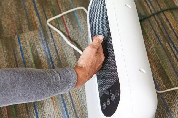 ��� ����� ����� ��� ������ ������������: ������ � �������