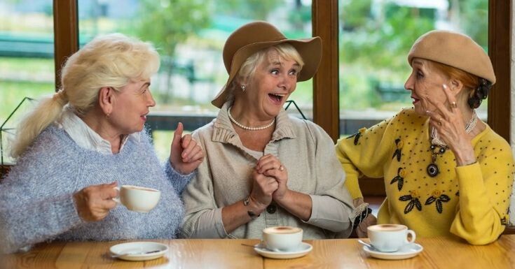 ����� ����������� ������������ � �����������: ������� ����� �����