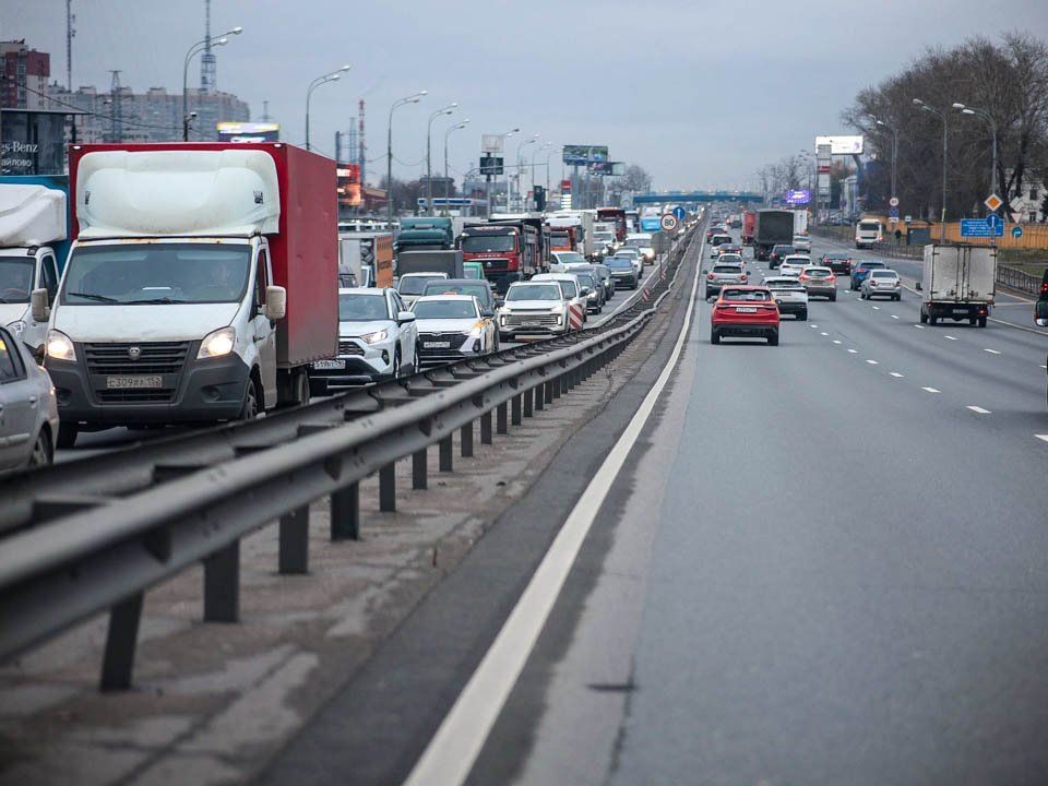 ����� ������� ��� ��������� � 2026 ����: ��� ����� ��������������?